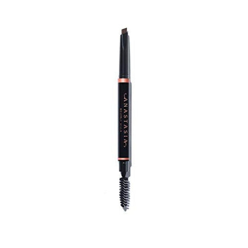 Anastasia Beverly Hills Brow Definer Pencil 0.2g - Soft Brown
