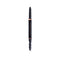 Anastasia Beverly Hills Brow Definer Pencil 0.2g - Soft Brown