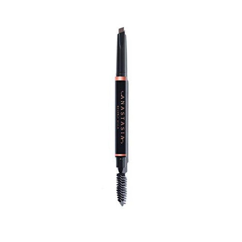 Anastasia Beverly Hills Brow Definer Pencil 0.2g - Taupe