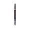 Anastasia Beverly Hills Brow Definer Pencil 0.2g - Taupe
