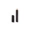 Anastasia Beverly Hills Brow Fix Primer 2.55g