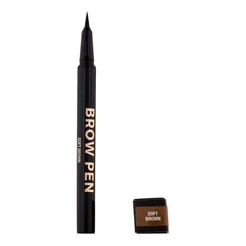Anastasia Beverly Hills Brow Pencil 0.5ml - Soft Brown