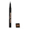 Anastasia Beverly Hills Brow Pencil 0.5ml - Soft Brown