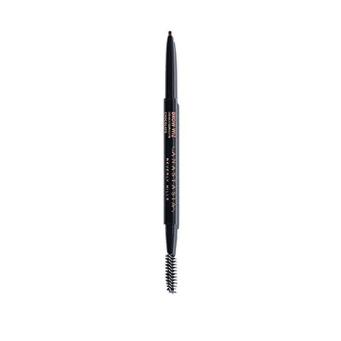Anastasia Beverly Hills Brow Wiz 0.085g - Chocolate
