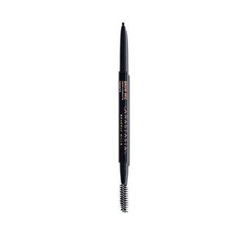 Anastasia Beverly Hills Brow Wiz 0.085g - Granite