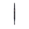 Anastasia Beverly Hills Brow Wiz 0.085g - Granite