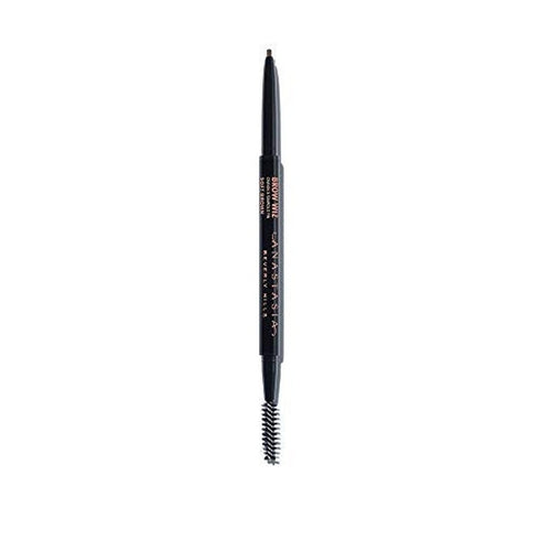Anastasia Beverly Hills Brow Wiz 0.085g - Soft Brown