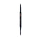 Anastasia Beverly Hills Brow Wiz 0.085g - Soft Brown