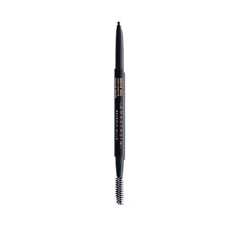 Anastasia Beverly Hills Brow Wiz Skinny Brow Pencil 0.085g - Medium Brown