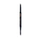 Anastasia Beverly Hills Brow Wiz Skinny Brow Pencil 0.085g - Medium Brown