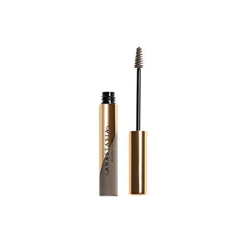 Anastasia Beverly Hills Dipbrow Eyebrow Gel 4.4g - Taupe