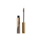 Anastasia Beverly Hills Dipbrow Eyebrow Gel 4.4g - Taupe
