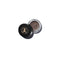 Anastasia Beverly Hills Dipbrow Eyebrow Pomade 4g - Taupe