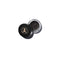 Anastasia Beverly Hills Dipbrow Eyebrow Pomade 4g - Granite