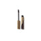 Anastasia Beverly Hills Dipbrow Mini Eyebrow Gel 2.2g - Ebony