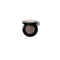 Anastasia Beverly Hills Duo Eyebrow Powder 1.6g - Ash Brown