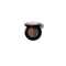 Anastasia Beverly Hills Duo Eyebrow Powder 1.6g - Chocolate