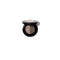 Anastasia Beverly Hills Duo Eyebrow Powder 1.6g - Dark Brown