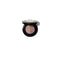 Anastasia Beverly Hills Duo Eyebrow Powder 1.6g - Medium Brown