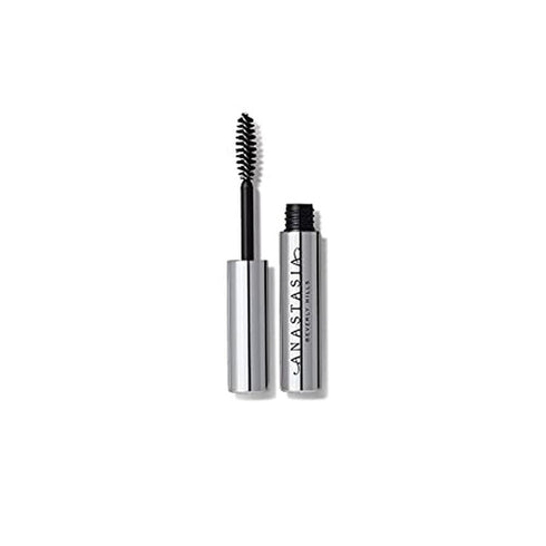 Anastasia Beverly Hills Eyebrow Gel 2.5ml - Clear