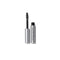 Anastasia Beverly Hills Eyebrow Gel 2.5ml - Clear