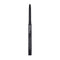 Anastasia Beverly Hills Eyeliner Gel 0.3g - Darkside