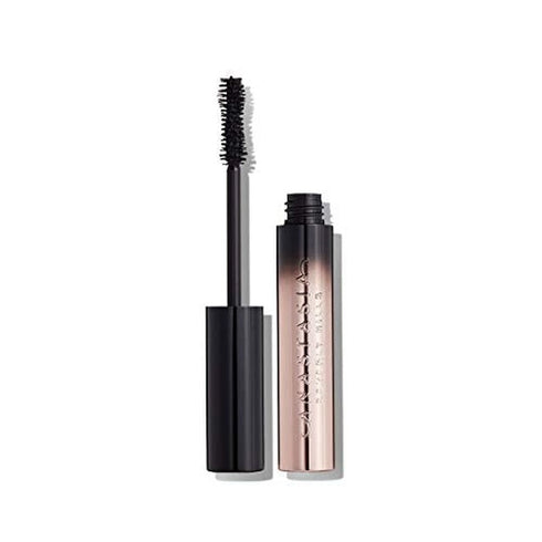 Anastasia Beverly Hills Lash Brag Volumizing Mascara 10ml - Black