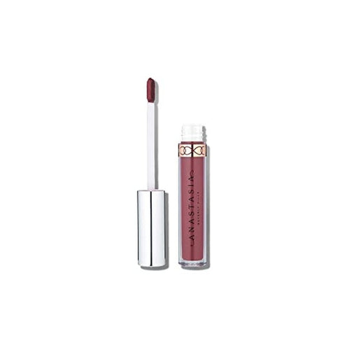 Anastasia Beverly Hills Liquid Lipstick 3.2g - Dusty Rose