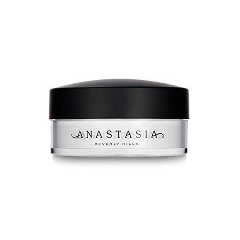 Anastasia Beverly Hills Loose Setting Powder 25g - Translucent