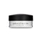 Anastasia Beverly Hills Loose Setting Powder 25g - Translucent