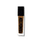 Anastasia Beverly Hills Luminous Foundation 30ml - 430W
