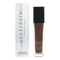 Anastasia Beverly Hills Luminous Foundation 30ml - 590C