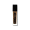 Anastasia Beverly Hills Luminous Foundation 30ml - 370W