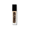 Anastasia Beverly Hills Luminous Foundation 30ml - 315N