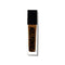 Anastasia Beverly Hills Luminous Foundation 30ml - 470C