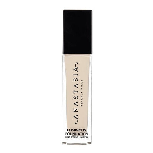 Anastasia Beverly Hills Luminous Foundation 30ml - 210N