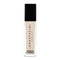 Anastasia Beverly Hills Luminous Foundation 30ml - 210N