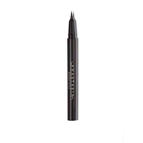 Anastasia Beverly Hills Medium Brow Pencil 0.5ml - Medium Brown
