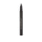 Anastasia Beverly Hills Medium Brow Pencil 0.5ml - Medium Brown