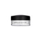 Anastasia Beverly Hills Mini Loose Translucent Setting Powder 6g