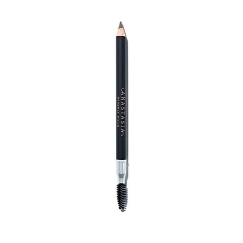 Anastasia Beverly Hills Perfect Brow Pencil 0.95g - Blonde