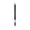 Anastasia Beverly Hills Perfect Brow Pencil 0.95g - Blonde