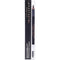 Anastasia Beverly Hills Perfect Brow Pencil 0.95g - Medium Brown