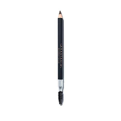 Anastasia Beverly Hills Perfect Brow Pencil 0.95g - Taupe