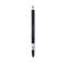 Anastasia Beverly Hills Perfect Brow Pencil 0.95g - Taupe