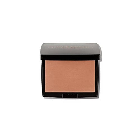 Anastasia Beverly Hills Powder Bronzer 10g - Rosewood