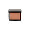 Anastasia Beverly Hills Powder Bronzer 10g - Rosewood