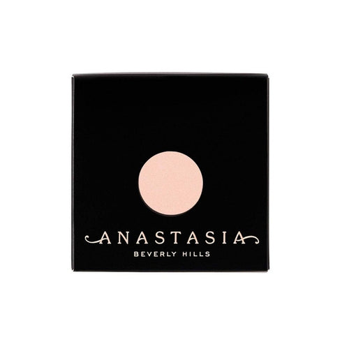 Anastasia Beverly Hills Single Eye Shadow 1.6g - Fresh