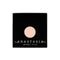 Anastasia Beverly Hills Single Eye Shadow 1.6g - Fresh