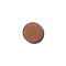 Anastasia Beverly Hills Single Eye Shadow 1.6g - Golden Copper